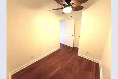 67-51 223rd Place #1st Floor, Bayside, NY 11364 - Photo 10