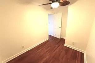 67-51 223rd Pl, Bayside, NY 11364 - Photo 10