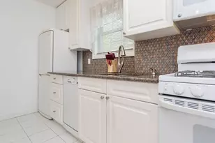 67-51 223rd Pl, Bayside, NY 11364 - Photo 2