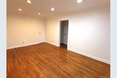 67-51 223rd Place #1st Floor, Bayside, NY 11364 - Photo 4