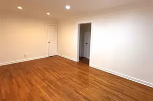 67-51 223rd Pl, Bayside, NY 11364 - Photo 4