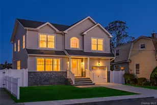 335 Evans Ave, Elmont, NY 11003 - Photo 1