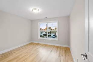 335 Evans Ave, Elmont, NY 11003 - Photo 36