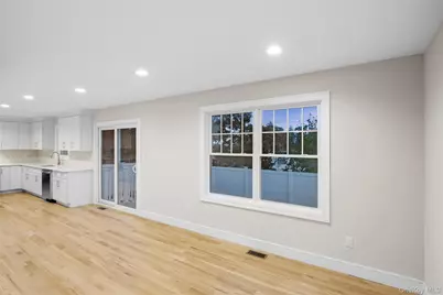 335 Evans Avenue, Elmont, NY 11003 - Photo 20