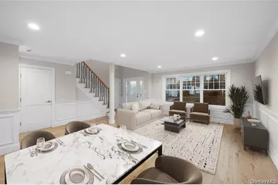 335 Evans Avenue, Elmont, NY 11003 - Photo 10