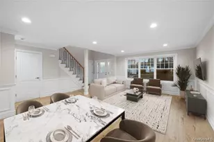 335 Evans Ave, Elmont, NY 11003 - Photo 10