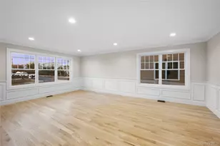 335 Evans Ave, Elmont, NY 11003 - Photo 8