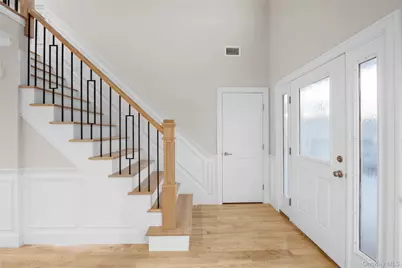 335 Evans Avenue, Elmont, NY 11003 - Photo 24