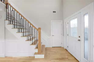 335 Evans Ave, Elmont, NY 11003 - Photo 24