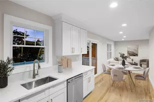 335 Evans Ave, Elmont, NY 11003 - Photo 16