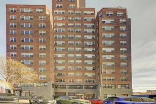 107-40 Queens Blvd, Forest Hills, NY 11375 - Photo 24