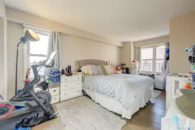 107-40 Queens Boulevard #10A, Forest Hills, NY 11375 - Photo 14