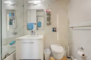 107-40 Queens Blvd, Forest Hills, NY 11375 - Photo 18