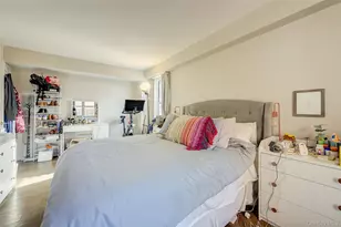 107-40 Queens Blvd, Forest Hills, NY 11375 - Photo 16