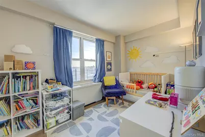 107-40 Queens Boulevard #10A, Forest Hills, NY 11375 - Photo 12