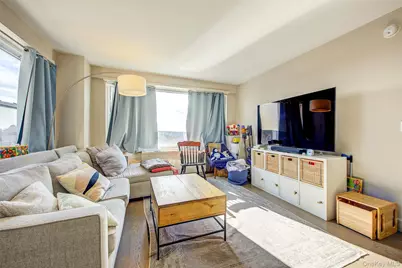 107-40 Queens Boulevard #10A, Forest Hills, NY 11375 - Photo 4