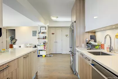 107-40 Queens Boulevard #10A, Forest Hills, NY 11375 - Photo 10