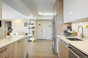 107-40 Queens Blvd, Forest Hills, NY 11375 - Photo 10