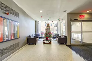 107-40 Queens Blvd, Forest Hills, NY 11375 - Photo 20