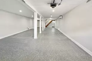 37 Deal Rd, Island Park, NY 11558 - Photo 40