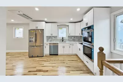 37 Deal Road, Island Park, NY 11558 - Photo 20