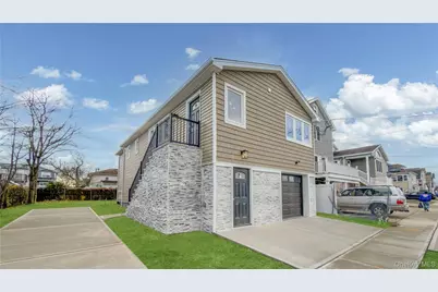 37 Deal Road, Island Park, NY 11558 - Photo 1