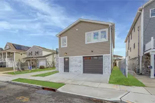 37 Deal Rd, Island Park, NY 11558 - Photo 4