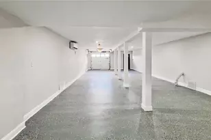 37 Deal Rd, Island Park, NY 11558 - Photo 42