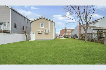 37 Deal Road, Island Park, NY 11558 - Photo 48