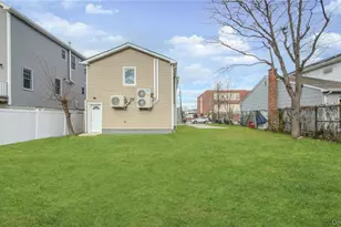 37 Deal Rd, Island Park, NY 11558 - Photo 48