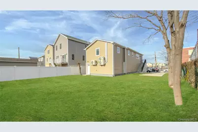 37 Deal Road, Island Park, NY 11558 - Photo 46