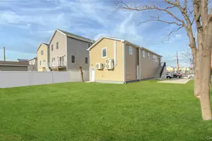 37 Deal Rd, Island Park, NY 11558 - Photo 46