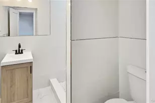 37 Deal Rd, Island Park, NY 11558 - Photo 30