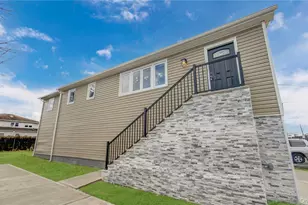 37 Deal Rd, Island Park, NY 11558 - Photo 10