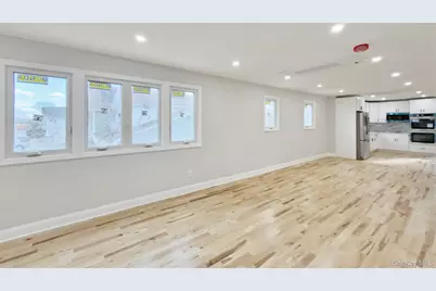 37 Deal Road, Island Park, NY 11558 - Photo 32