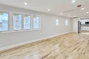 37 Deal Rd, Island Park, NY 11558 - Photo 32