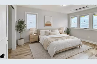 37 Deal Road, Island Park, NY 11558 - Photo 26