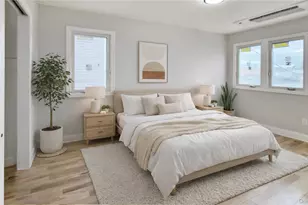 37 Deal Rd, Island Park, NY 11558 - Photo 26