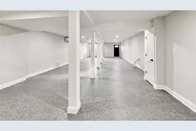 37 Deal Road, Island Park, NY 11558 - Photo 44