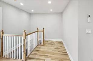 37 Deal Rd, Island Park, NY 11558 - Photo 18