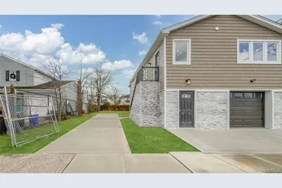 37 Deal Road, Island Park, NY 11558 - Photo 6