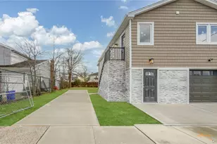 37 Deal Rd, Island Park, NY 11558 - Photo 6