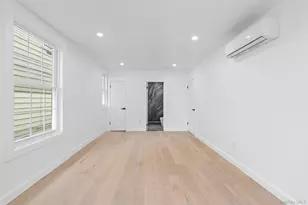 4019 Avenue K, Brooklyn, NY 11210 - Photo 8