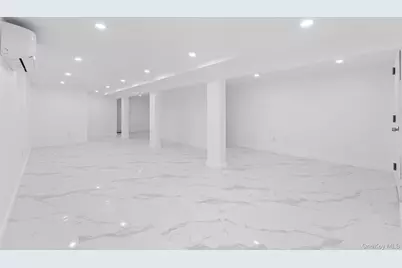 4019 Avenue K, Brooklyn, NY 11210 - Photo 10