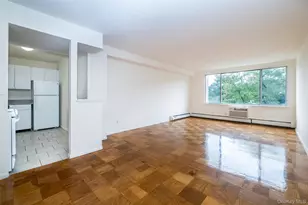 [Address not provided], White Plains, NY 10604 - Photo 24