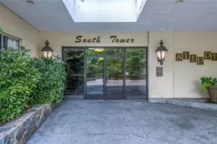 [Address not provided], White Plains, NY 10604 - Photo 28