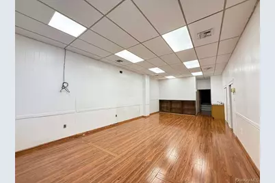 6938 Myrtle Avenue, Glendale, NY 11385 - Photo 6