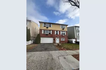 29 Bell Avenue, Mount Vernon, NY 10550 - Photo 1