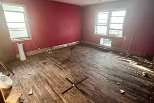 29 Bell Ave, Mount Vernon, NY 10550 - Photo 4