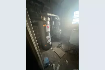 29 Bell Avenue, Mount Vernon, NY 10550 - Photo 10